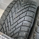 195/45R16 PIRELLI DOT 2118