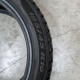 195/45R16 PIRELLI DOT 2118