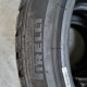 195/45R16 PIRELLI DOT 2118