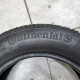 175/65R14 CONTINENTAL DOT 2717