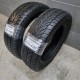 175/65R15 PAXARO DOT 3819