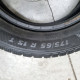 175/65R15 PAXARO DOT 3819