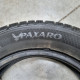 175/65R15 PAXARO DOT 3819