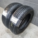 165/65R15 MICHELIN