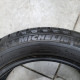 165/65R15 MICHELIN