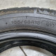 165/65R15 MICHELIN