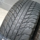 195/65R15 BRIDGESTONE RSC DOT 1916