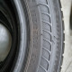 195/65R15 BRIDGESTONE RSC DOT 1916