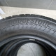 195/65R15 BRIDGESTONE RSC DOT 1916