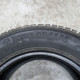 215/70R16 SAILUN DOT 1617