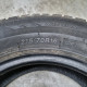 215/70R16 SAILUN DOT 1617