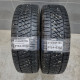 215/65R16C LASSA DOT 3420