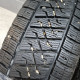 215/65R16C LASSA DOT 3420