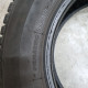 215/65R16C LASSA DOT 3420