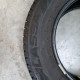 215/65R16C LASSA DOT 3420