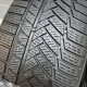 245/45R19 CONTINENTAL DOT 1919