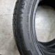 245/45R19 CONTINENTAL DOT 1919