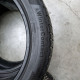 245/45R19 CONTINENTAL DOT 1919