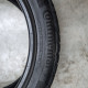 245/45R19 CONTINENTAL DOT 1919