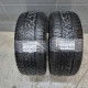 275/40R18 PIRELLI RSC DOT 4818