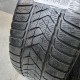 275/40R18 PIRELLI RSC DOT 4818