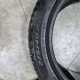 275/40R18 PIRELLI RSC DOT 4818