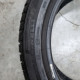 275/40R18 PIRELLI RSC DOT 4818