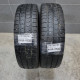 215/75R16C NEXEN DOT 2520