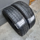 215/75R16C NEXEN DOT 2520