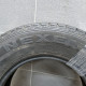 215/75R16C NEXEN DOT 2520