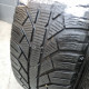 205/60R16 SEMPERIT DOT 1719