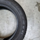 205/60R16 SEMPERIT DOT 1719