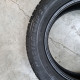 205/60R16 SEMPERIT DOT 1719