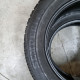 205/60R16 SEMPERIT DOT 1719