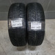 185/65R15 SEMPERIT DOT 3019