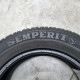 185/65R15 SEMPERIT DOT 3019