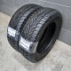 175/65R15 PAXARO DOT 3819