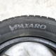 175/65R15 PAXARO DOT 3819