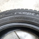 205/55R16 HANKOOK DOT 2519