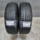 195/65R15 MIRAGE DOT 2523