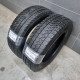 195/65R15 MIRAGE DOT 2523