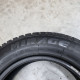 195/65R15 MIRAGE DOT 2523