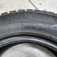 195/65R15 MIRAGE DOT 2523