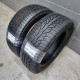 205/55R16 UNIROYAL DOT 4722