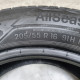 205/55R16 UNIROYAL DOT 4722