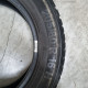 205/60R16 SEMPERIT DOT 3022