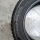 205/60R16 SEMPERIT DOT 3022