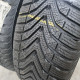 195/60R16 VREDESTEIN DOT 3418