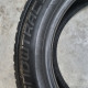 195/60R16 VREDESTEIN DOT 3418