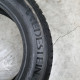 195/60R16 VREDESTEIN DOT 3418